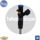 INYECTOR DE GASOLINA CHEVROLET CRUZE / SONIC