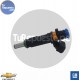 INYECTOR DE GASOLINA CHEVROLET CRUZE / SONIC