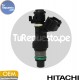 INYECTOR DE GASOLINA NISSAN ALMERA QG16