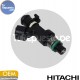 INYECTOR DE GASOLINA NISSAN ALMERA QG16