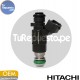 INYECTOR DE GASOLINA NISSAN FRONTIER / MURANO / X-TRAIL
