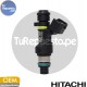 INYECTOR DE GASOLINA NISSAN QASHQAI / SENTRA / X-TRAIL