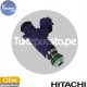 INYECTOR DE GASOLINA NISSAN PRIMERA / X-TRAIL QR20