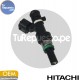 INYECTOR DE GASOLINA NISSAN VERSA HR16