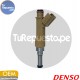 INYECTOR DE GASOLINA TOYOTA RAV4 | COROLLA 1ZR - 3ZR