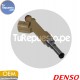 INYECTOR DE GASOLINA TOYOTA RAV4 | COROLLA 1ZR - 3ZR