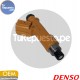 INYECTOR DE GASOLINA TOYOTA AVANZA