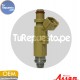 INYECTOR DE GASOLINA TOYOTA COROLLA 5E