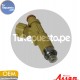 INYECTOR DE GASOLINA TOYOTA COROLLA 5E