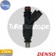 INYECTOR DE GASOLINA TOYOTA COROLLA 3ZZ