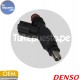 INYECTOR DE GASOLINA TOYOTA COROLLA 3ZZ