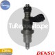INYECTOR DE GASOLINA TOYOTA GAIA 1AZ