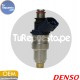 INYECTOR DE GASOLINA TOYOTA HILUX 2RZ (4 UND)
