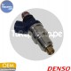 INYECTOR DE GASOLINA TOYOTA HILUX 2RZ