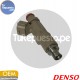INYECTOR DE GASOLINA TOYOTA HILUX 3RZ
