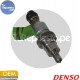 INYECTOR DE GASOLINA TOYOTA RAV4 GDI