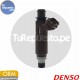 INYECTOR DE GASOLINA SUZUKI BALENO