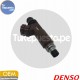 INYECTOR DE GASOLINA SUZUKI BALENO