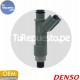 INYECTOR DE GASOLINA SUZUKI CELERIO | SWIFT