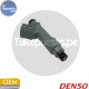 INYECTOR DE GASOLINA SUZUKI CELERIO | SWIFT