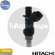 INYECTOR DE GASOLINA SUZUKI GRAND VITARA JS3