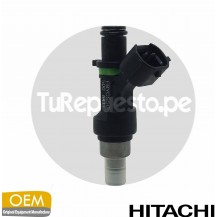 INYECTOR DE GASOLINA SUZUKI GRAND VITARA JS3 (4 UND)