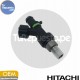 INYECTOR DE GASOLINA SUZUKI GRAND VITARA JS3