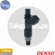 INYECTOR DE GASOLINA SUZUKI GRAND NOMADE J20A