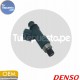 INYECTOR DE GASOLINA SUZUKI GRAND NOMADE J20A