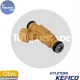 INYECTOR DE GASOLINA HYUNDAI G4FG ELANTRA | CERATO | i20 | i30 | VELOSTER