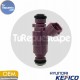 INYECTOR DE GASOLINA HYUNDAI ACCENT G4LC
