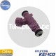 INYECTOR DE GASOLINA HYUNDAI ACCENT G4LC