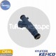 INYECTOR DE GASOLINA HYUNDAI G4KE SANTA FE (2010-2012)