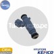 INYECTOR DE GASOLINA HYUNDAI SANTA FE | SORENTO (2001-2006)