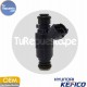 INYECTOR DE GASOLINA HYUNDAI G4FA-G4FC ACCENT | RIO | CERATO | ELANTRA