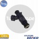 INYECTOR DE GASOLINA HYUNDAI G4FA-G4FC ACCENT | RIO | CERATO | ELANTRA