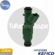 INYECTOR DE GASOLINA HYUNDA G4NA TUCSON | ELANTRA | CERATO 1.8 (11-14)