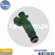 INYECTOR DE GASOLINA HYUNDA G4NA TUCSON | ELANTRA | CERATO 1.8 (11-14)