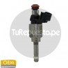 INYECTOR DE GASOLINA MAZDA CX5 (4 UND)