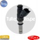  INYECTOR DE GASOLINA JAC J3  (4 UND)