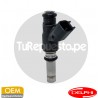  INYECTOR DE GASOLINA JAC J3  (4 UND)