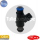 INYECTOR DE GASOLINA HAFEI MINYI 1.1 