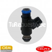 INYECTOR DE GASOLINA HAFEI MINYI 1.1 (4 UND)