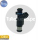 INYECTOR DE GASOLINA PEUGEOT 206 