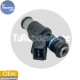INYECTOR DE GASOLINA PEUGEOT 206 