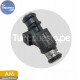 INYECTOR DE GASOLINA JAC REFINE 