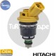 INYECTOR DE GASOLINA SUBARU LEGACY EJ20 