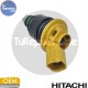 INYECTOR DE GASOLINA SUBARU LEGACY EJ20 