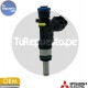 INYECTOR DE GASOLINA MITSUBISHI OULANDER