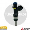 INYECTOR DE GASOLINA MITSUBISHI OUTLANDER (4 UND)